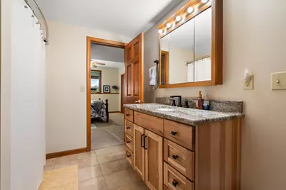 167 Wood Duck Drive, Valparaiso, IN 46385 - Photo 19