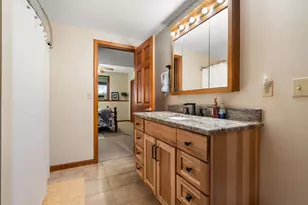 167 Wood Duck Dr, Valparaiso, IN 46385 - Photo 19