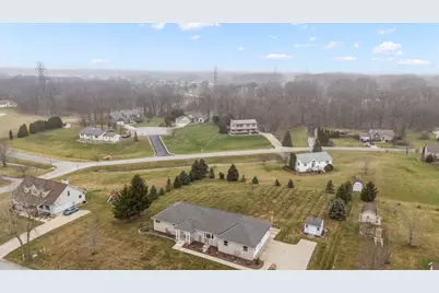 167 Wood Duck Drive, Valparaiso, IN 46385 - Photo 31