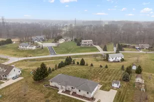 167 Wood Duck Dr, Valparaiso, IN 46385 - Photo 31