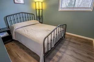 510 Washington Park Blvd, Michigan City, IN 46360 - Photo 9