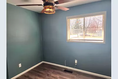 510 Washington Park Boulevard, Michigan City, IN 46360 - Photo 7