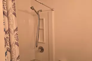 510 Washington Park Blvd, Michigan City, IN 46360 - Photo 17