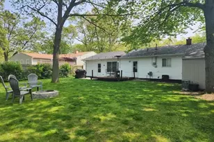 510 Washington Park Blvd, Michigan City, IN 46360 - Photo 23