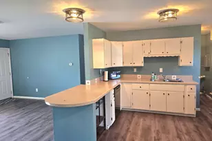 510 Washington Park Blvd, Michigan City, IN 46360 - Photo 7