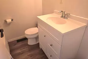 510 Washington Park Blvd, Michigan City, IN 46360 - Photo 15