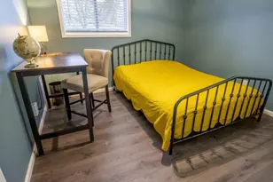 510 Washington Park Blvd, Michigan City, IN 46360 - Photo 11