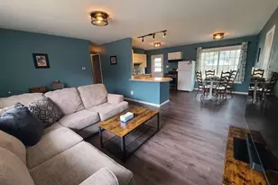 510 Washington Park Blvd, Michigan City, IN 46360 - Photo 3