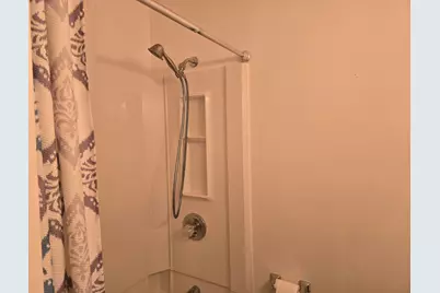 510 Washington Park Boulevard, Michigan City, IN 46360 - Photo 13