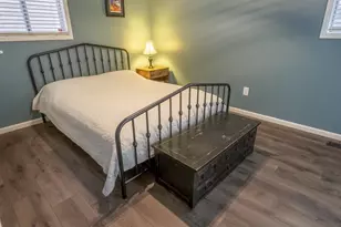 510 Washington Park Blvd, Michigan City, IN 46360 - Photo 13