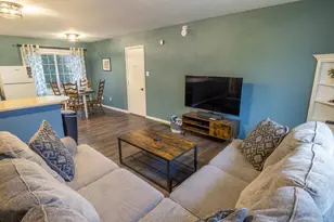 510 Washington Park Blvd, Michigan City, IN 46360 - Photo 5