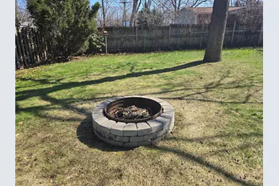 510 Washington Park Boulevard, Michigan City, IN 46360 - Photo 15