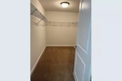 13981 Nantucket Drive, Cedar Lake, IN 46303 - Photo 25