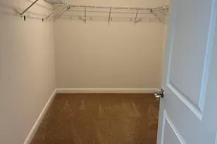 13981 Nantucket Dr, Cedar Lake, IN 46303 - Photo 25