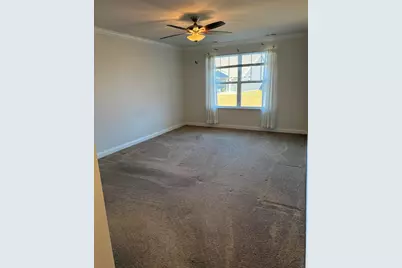 13981 Nantucket Drive, Cedar Lake, IN 46303 - Photo 21