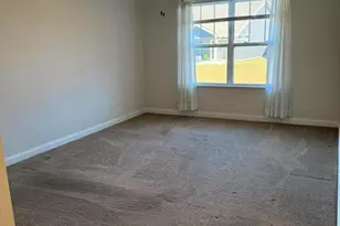 13981 Nantucket Dr, Cedar Lake, IN 46303 - Photo 21