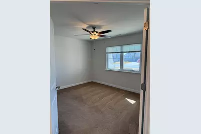 13981 Nantucket Drive, Cedar Lake, IN 46303 - Photo 9