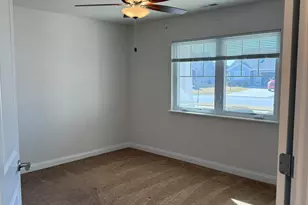 13981 Nantucket Dr, Cedar Lake, IN 46303 - Photo 9