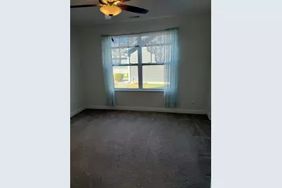 13981 Nantucket Drive, Cedar Lake, IN 46303 - Photo 27