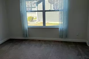 13981 Nantucket Dr, Cedar Lake, IN 46303 - Photo 27