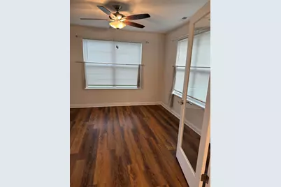 13981 Nantucket Drive, Cedar Lake, IN 46303 - Photo 17