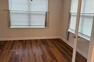 13981 Nantucket Dr, Cedar Lake, IN 46303 - Photo 17