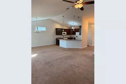 13981 Nantucket Drive, Cedar Lake, IN 46303 - Photo 13