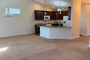 13981 Nantucket Dr, Cedar Lake, IN 46303 - Photo 13