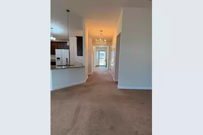 13981 Nantucket Drive, Cedar Lake, IN 46303 - Photo 15