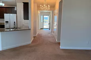 13981 Nantucket Dr, Cedar Lake, IN 46303 - Photo 15