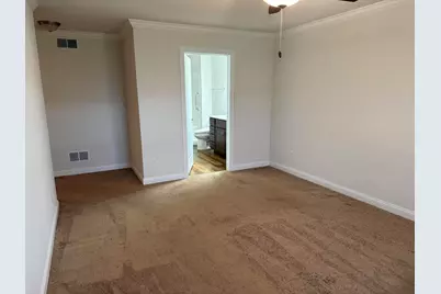 13981 Nantucket Drive, Cedar Lake, IN 46303 - Photo 23