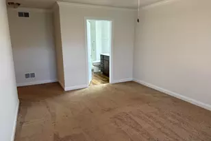 13981 Nantucket Dr, Cedar Lake, IN 46303 - Photo 23