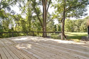 3721 W 133rd Ave, Crown Point, IN 46307 - Photo 37