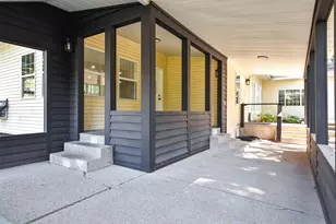 3721 W 133rd Ave, Crown Point, IN 46307 - Photo 41