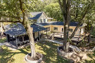 3721 W 133rd Ave, Crown Point, IN 46307 - Photo 33