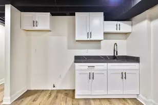 3721 W 133rd Ave, Crown Point, IN 46307 - Photo 31