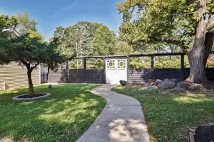 3721 W 133rd Ave, Crown Point, IN 46307 - Photo 39