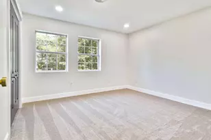 3721 W 133rd Ave, Crown Point, IN 46307 - Photo 25