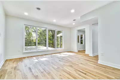 3721 W 133rd Avenue, Crown Point, IN 46307 - Photo 13