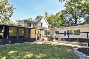 3721 W 133rd Ave, Crown Point, IN 46307 - Photo 35