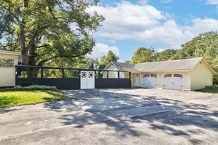 3721 W 133rd Ave, Crown Point, IN 46307 - Photo 3