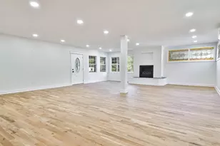 3721 W 133rd Ave, Crown Point, IN 46307 - Photo 9