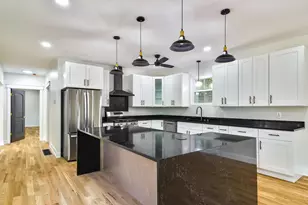 3721 W 133rd Ave, Crown Point, IN 46307 - Photo 15