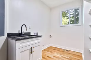 3721 W 133rd Ave, Crown Point, IN 46307 - Photo 21