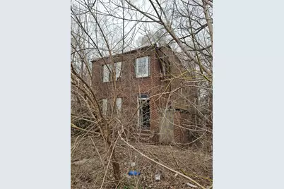 1474 W 18th Avenue, Gary, IN 46407 - Photo 1