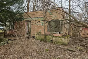 2211 W 48th Pl, Gary, IN 46408 - Photo 1