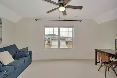 5883 W 134th Avenue, Cedar Lake, IN 46303 - Photo 29