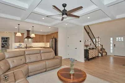 5883 W 134th Avenue, Cedar Lake, IN 46303 - Photo 11