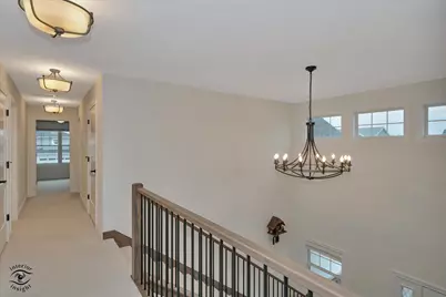 5883 W 134th Avenue, Cedar Lake, IN 46303 - Photo 21