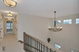 5883 W 134th Ave, Cedar Lake, IN 46303 - Photo 21